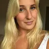 heidi_estrup - @heidi_estrup - TikTok