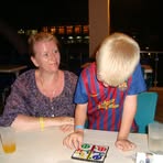 Heidi Lynggren Starup - Facebook