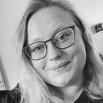 Heidi Starup Jensen - Facebook