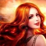 Heidi Strarup - Facebook