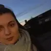 Heidi Trorup - @heiditrorup - TikTok