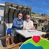 Fisch-Kopf - @heidistocksieker - TikTok