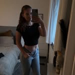 𝐇❦ - @heidistockdalex - Instagram