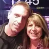Heidi102468 - @heidistockmaster - TikTok