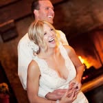 Heidi Ferguson Stock - @hstock427 - Instagram