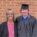 Heidi Funk - Facebook
