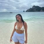 Heidi - @heidi_stock13 - Instagram