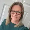 Heidi - @heidistockbridgem - TikTok