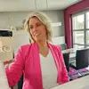 Heidi - @heidistockmans - TikTok
