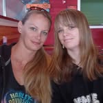 Heidi l. stock - @heidil.stock - Instagram