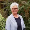 Heidi Stock658 - @heidistock658 - TikTok