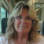 Heidi Stock - @heidistock8 - Instagram