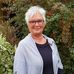 Heidi Stock - Facebook