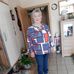 Heidi Stock - Facebook