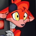 Heidi Stock - @mlpandfnaf - Instagram