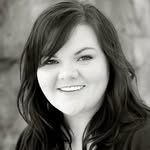 Heidi Stock - @heidistockdesign - Instagram