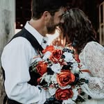 Heidi Stock - @heidi.blackburn.942 - Instagram