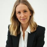 Heidi Stock - @homesbyrealtorheidi - Instagram