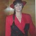 Heidi Stock - Facebook