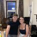 Heidi Stock - Facebook