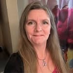 Heidi Stock - @ice.princess03 - Instagram