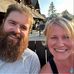 Heidi Stock - Facebook