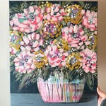 Heidi Stock | Creative - @heidistockcreative - Instagram