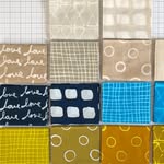 Heidi Stock Fabric Destash - @heidistockdestash - Instagram