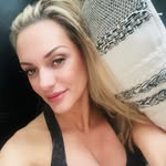 Heidi Stockert - @heidi_stockert - Instagram