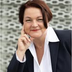 Heidi Stöckl - @heidistockl - Instagram