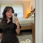 Heidi Stocks - @heidistocks2003 - Instagram