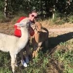 Heidi Vander Stock - @heidi_vander_stock - Instagram