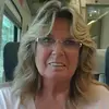 heidistock5 - @heidistock5 - TikTok