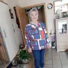 heidistock - @heidistock - TikTok