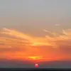 heidistockbridgep - @heidistockbridgep - TikTok