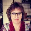 heidistockfisch - @heidistockfisch - TikTok