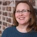 Heidi Hengstenberg Stoddard - Facebook