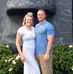 Heidi Lamb Stoddard - Facebook