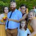 Heidi Schildroth Stoddard - Facebook