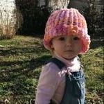 Heidi Stoddard - @stoddardh - Instagram