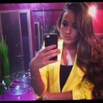 Heidi Stoddard - @heidistoddard8993 - Instagram