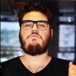 Heidi Stoddard - @oddardheidi7117 - Instagram