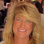 Heidi Stoddard - @hkstoddard32 - Instagram