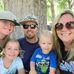 Heidi Stoddard - Facebook