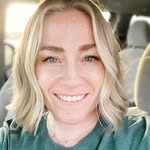 Heidi Stoddard Ellsworth - @heidiellsworthfam - Instagram