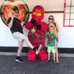 Heidi Stoddard Norwood - @heidistoddardnorwood - Instagram