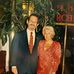 Heide Stover - Facebook