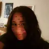 Heidi Christoffer354 - @heidichristoffers0 - TikTok