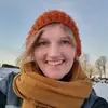 Heidi Christoffersen - @heidichristoffers - TikTok