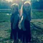 Heidi - @heidistoffer_ - Instagram